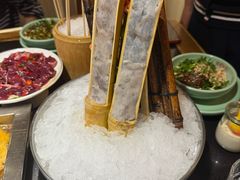 -蜀江龙火锅(339店)