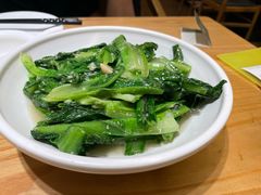 -安天民北方饺子(彩田店)