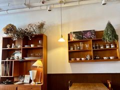 -Ginko银子(青龙街店)