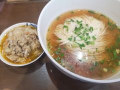 -御面斋精品面馆