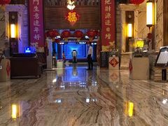 -九号温泉生活馆