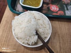 -香漫谷泰式小火锅(巴南万达店)