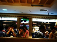 -御池园(顾村公园店)