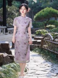 -老上海·石库门 旗袍·洋服工作室(淮海中路店)