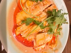 -南翔馒头店(豫园店)