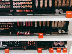 -谢列梅捷沃国际机场