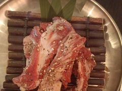 -西塔老太太泥炉烤肉(上海七宝领展广场店)