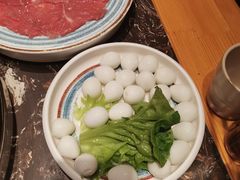 -堂客老火锅(欣阳广场总店)