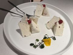 -漢舍中国菜馆(浦东嘉里城店)