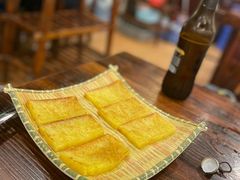 -顺德一品粥·20年凤城老字号(芳村店)