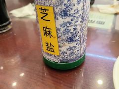 -护国寺小吃(地安门店)