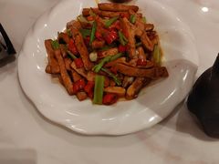 -丹江口渔村·湘味厨房(桃园店)