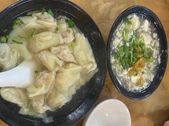 -常鲜德乐购迎桂馒头店(麻巷公寓店)