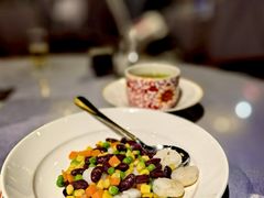 -宋园·金宴浙鲜馆(静安店)