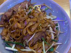-美食小镇·观赏珍稀鸟类·长隆熊猫酒店