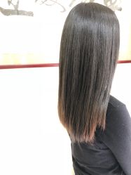 -丽时 Hair Salon