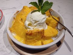 -新白鹿餐厅(第一百货店)