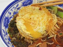-隆轩面馆(嫩江路店)