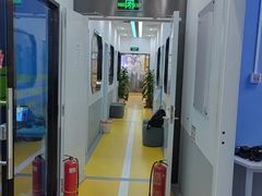 -童程童美·信息学竞赛·机器人编程·少儿编程(太阳宫校区)