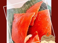 -Warung Babi Guling Ibu Oka 3