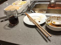 -海底捞火锅(铂澜大象城店)