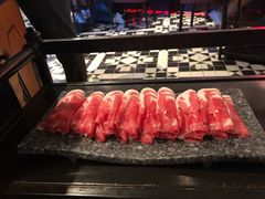 -哥老官重庆美蛙鱼头(宝山龙湖店)