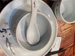 -金苑酒家·客家菜·广东老字号(万象店)