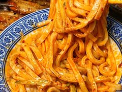 -张庆烤肉·清真