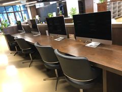 -浙江大学(海宁国际校区)