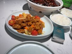 -大榕树下顺德菜(融创茂店)