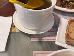 -岐城面馆(黄岐店)