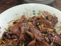 -小狗面馆(复兴店)