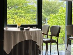 -炳胜私厨(中达旗舰店)