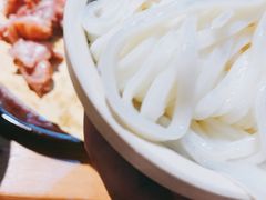 -姜厨熏酱小酒馆(广源店)