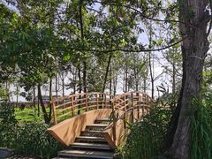 -中国天府农业博览园