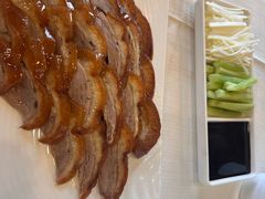 -便宜坊烤鸭店(玉蜓桥天坛店)