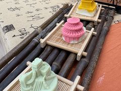 -北京稻香村(零号店)