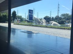 -王权免税店(普吉市区店)