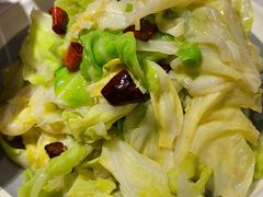 -雲蜀龙阁·金牌水煮鱼(方庄店)