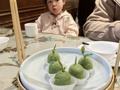 -知味观·味庄(杨公堤店)