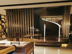 -民国红公馆·秦淮八艳(夫子庙店)