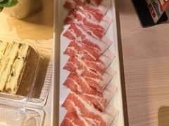 -伊茉家的烤肉店(勒泰中心店)