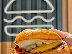 -德克士(海秀东店)