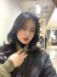 -P.STYLE派斯造型