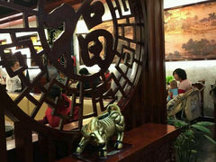 android_upload_pic-海底捞火锅(武胜路凯德广场店)