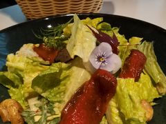 -喜雀JOY KITCHEN