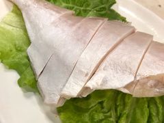 -重庆老火锅王(西安北路店)