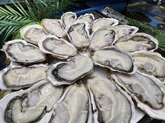 -尖沙咀大酒楼(罗村店·粤菜海鲜·宴会聚餐)
