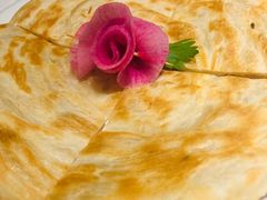 -清真·锦翔炝锅鱼(明德门店)