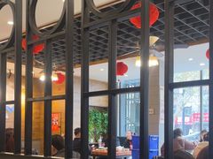 -宋都禾源·灌汤包子(汉兴路直营店)
